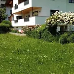 Barbara * Hippach