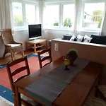 Appartement Barbara