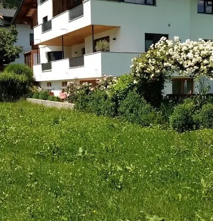 Landhaus Barbara * Хиппах