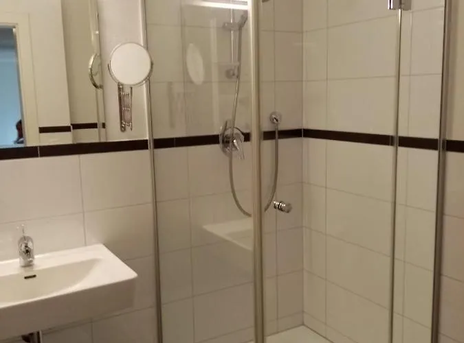 דירה Barbara היפאך