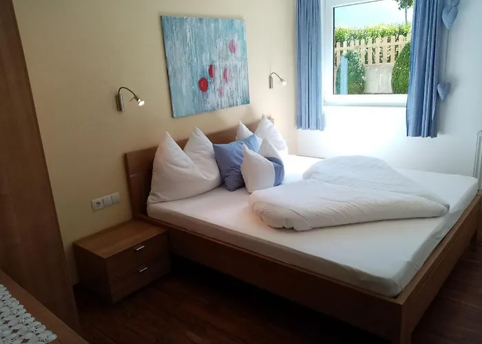 Barbara * היפאך