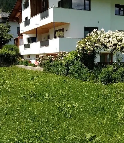 Barbara * היפאך